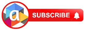 &Kappa;ά&nu;&tau;&epsilon; &epsilon;&gamma;&gamma;&rho;&alpha;&phi;ή &sigma;&tau;&omicron; &kappa;&alpha;&nu;ά&lambda;&iota; &mu;&alpha;&sigmaf; &sigma;&tau;&omicron; Youtube