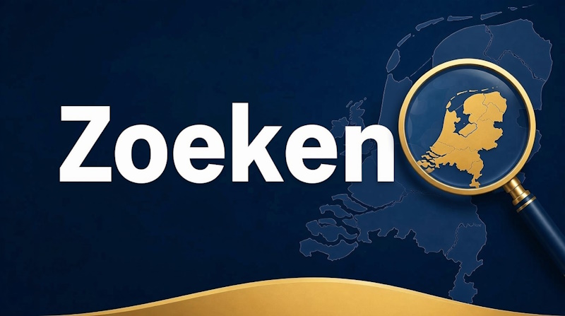 Zoeken &ndash; &Psi;ά&chi;&nu;&omega;