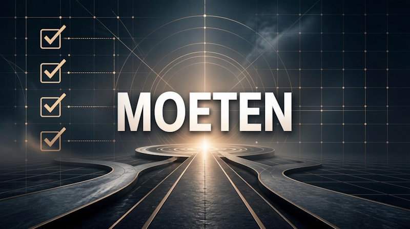 Moeten &ndash; &Pi;&rho;έ&pi;&epsilon;&iota;
