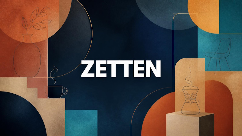 Zetten &ndash; &Beta;ά&zeta;&omega;, &tau;&omicron;&pi;&omicron;&theta;&epsilon;&tau;ώ (ό&rho;&theta;&iota;&omicron;), &phi;&tau;&iota;ά&chi;&nu;&omega; (&kappa;&alpha;&phi;έ/&tau;&sigma;ά&iota;)